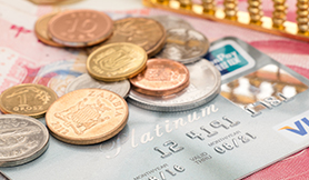 无注册资金要求