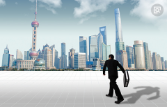东莞公司注册需要地址吗?