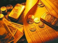 在东莞注册投资管理公司应注意的因素