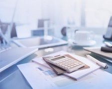 在注册公司时也要注意是什么行业分类