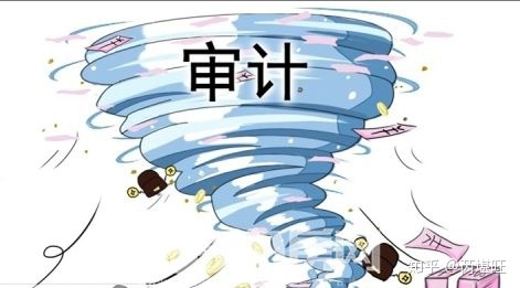 审计业务需提供的资料