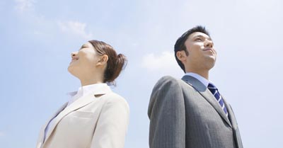 东莞公司注册代理