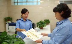 2020年东莞代办营业执照步骤流程